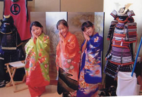 ���Q���@���R�s�@���⌕����