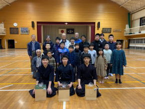 ���Q���@���R�s�@���⌕����