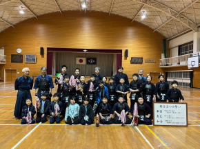 ���Q���@���R�s�@���⌕����