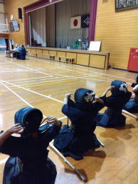 ���Q���@���R�s�@���⌕����