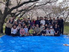 ���Q���@���R�s�@���⌕����