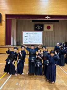 ���Q���@���R�s�@���⌕����