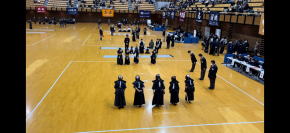 ���Q���@���R�s�@���⌕����