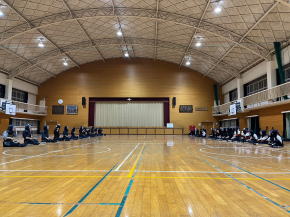 ���Q���@���R�s�@���⌕����