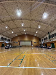 ���Q���@���R�s�@���⌕����