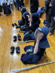 ���Q���@���R�s�@���⌕����